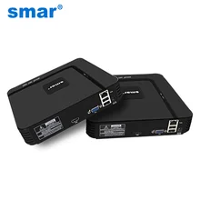 Smar h.265 cctv nvr 16ch 5mp 8ch 4mp segurança gravador de vigilância de vídeo detecção de movimento onvif p2p max apoio 8tb hdd
