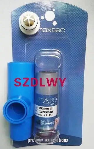 

MAX-250A MAX250A oxygen sensors