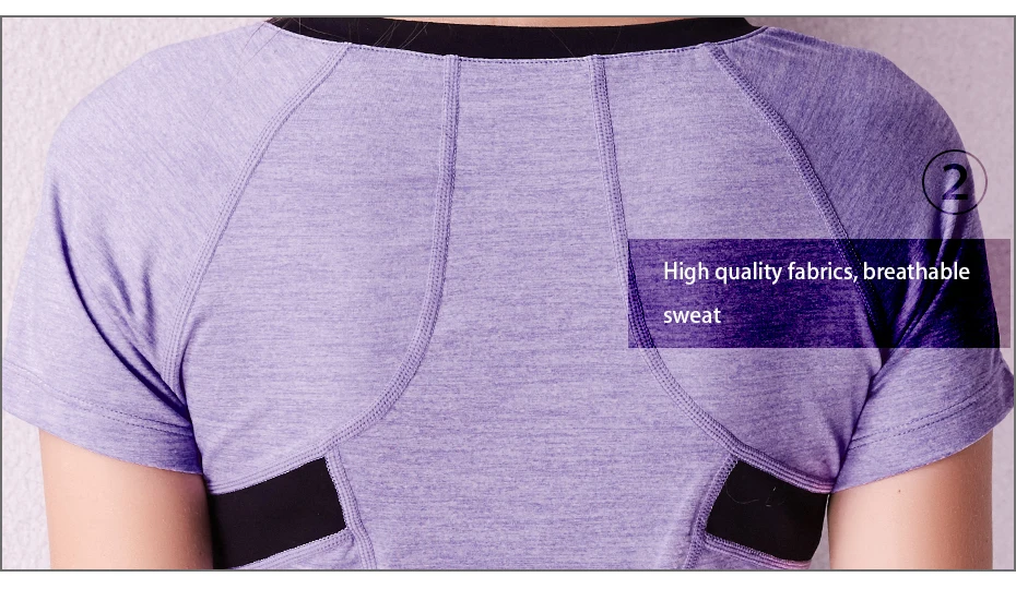 T-shirt sports (8)