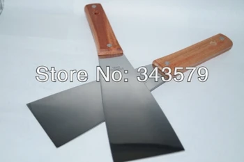 

Stainless steel Ink knife,offset spare parts,width=90mm