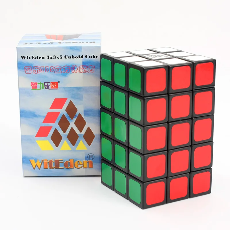 TshCAxXO2ORtj326