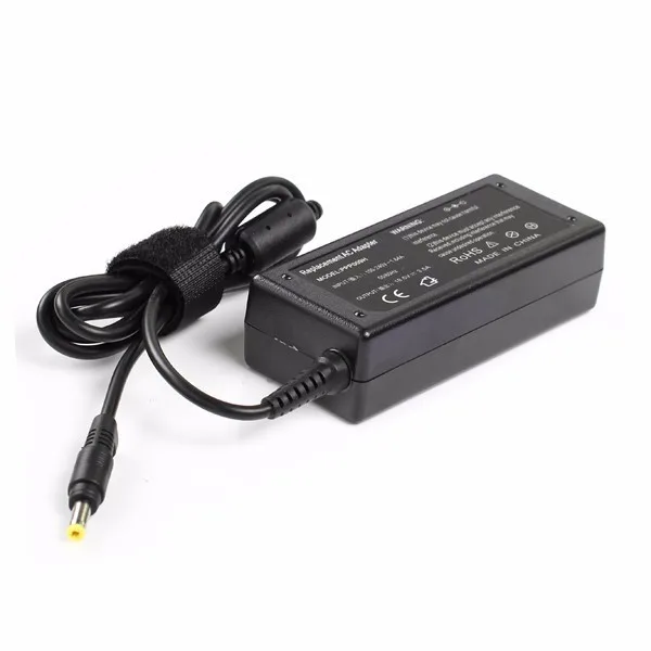65W-game-power-supply-for-HP-laptop