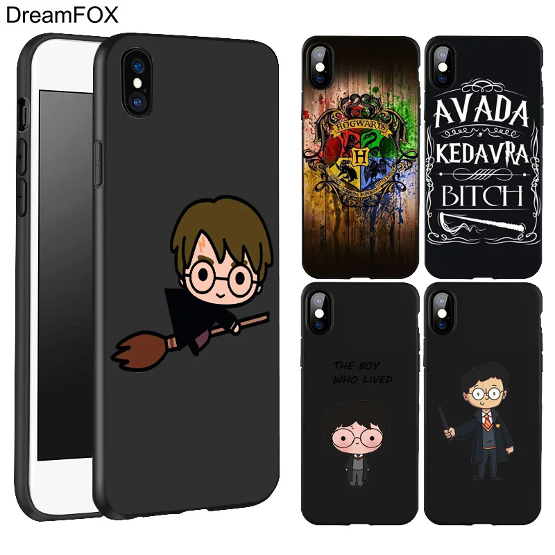 Yinuoda Harry Potter Gryffindor Hufflepuff Ravenclaw