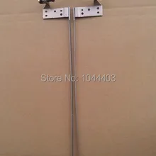 Новые оригинальные ЖК экраны для ноутбука петли для HP Pavilion dv7-7000 dv7-7000ee dv7-7000er dv7-7000ev dv7-7000se dv7-7000sg 681977-001