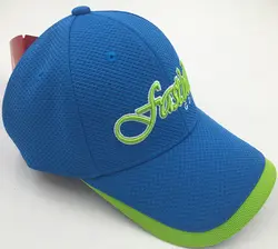 Новый Гольф шляпа Гольф cap Бейсбол cap Открытый hat новый солнцезащитный крем оттенок спорта Гольф шляпа Бесплатная доставка