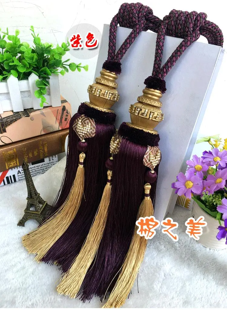 FCD08B7B741BCD36E7C280FCC9622DAE