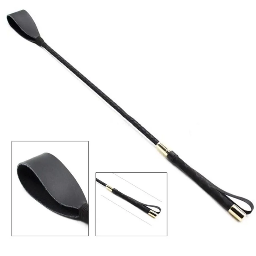 Sex cane