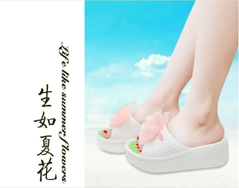 QQ图片20190531140622