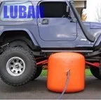 HTB1TUmLNFXXXXbHXFXXq6xXFXXXo