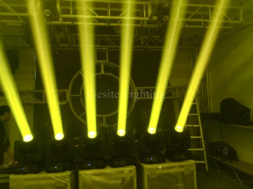 7R BEAM032