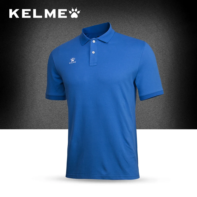 Men wear sport shirts training clothes Badminton Polo Shirts Team Table Tennis Shirts quick dry 