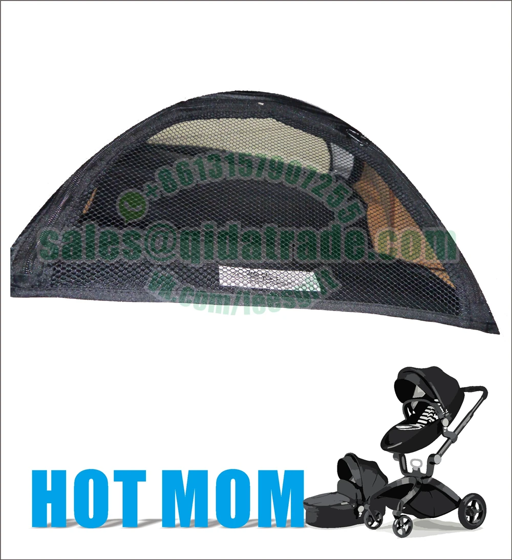 hotmom_0030