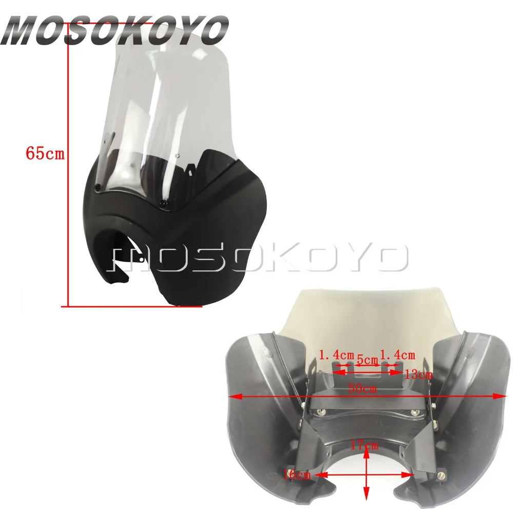 T-012 (1)