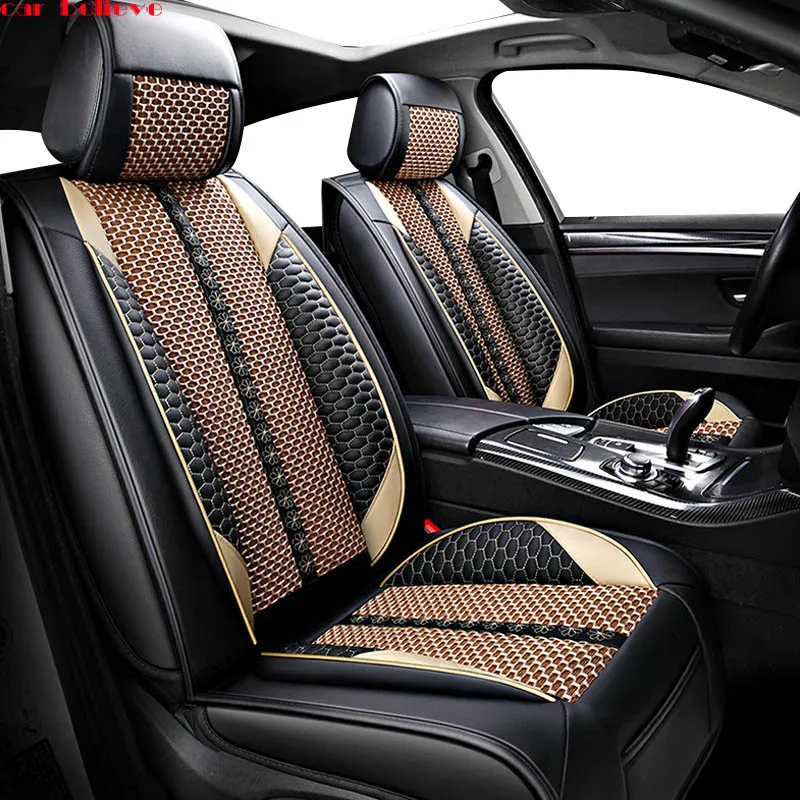 Автомобильный чехол для chevrolet lacetti captiva sonic spark cruze аксессуары niva aveo epica Чехлы