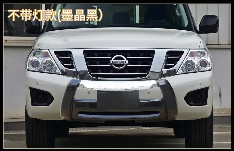QQ20180624010500
