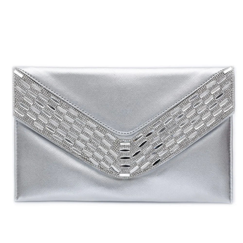 silver clutch (1)