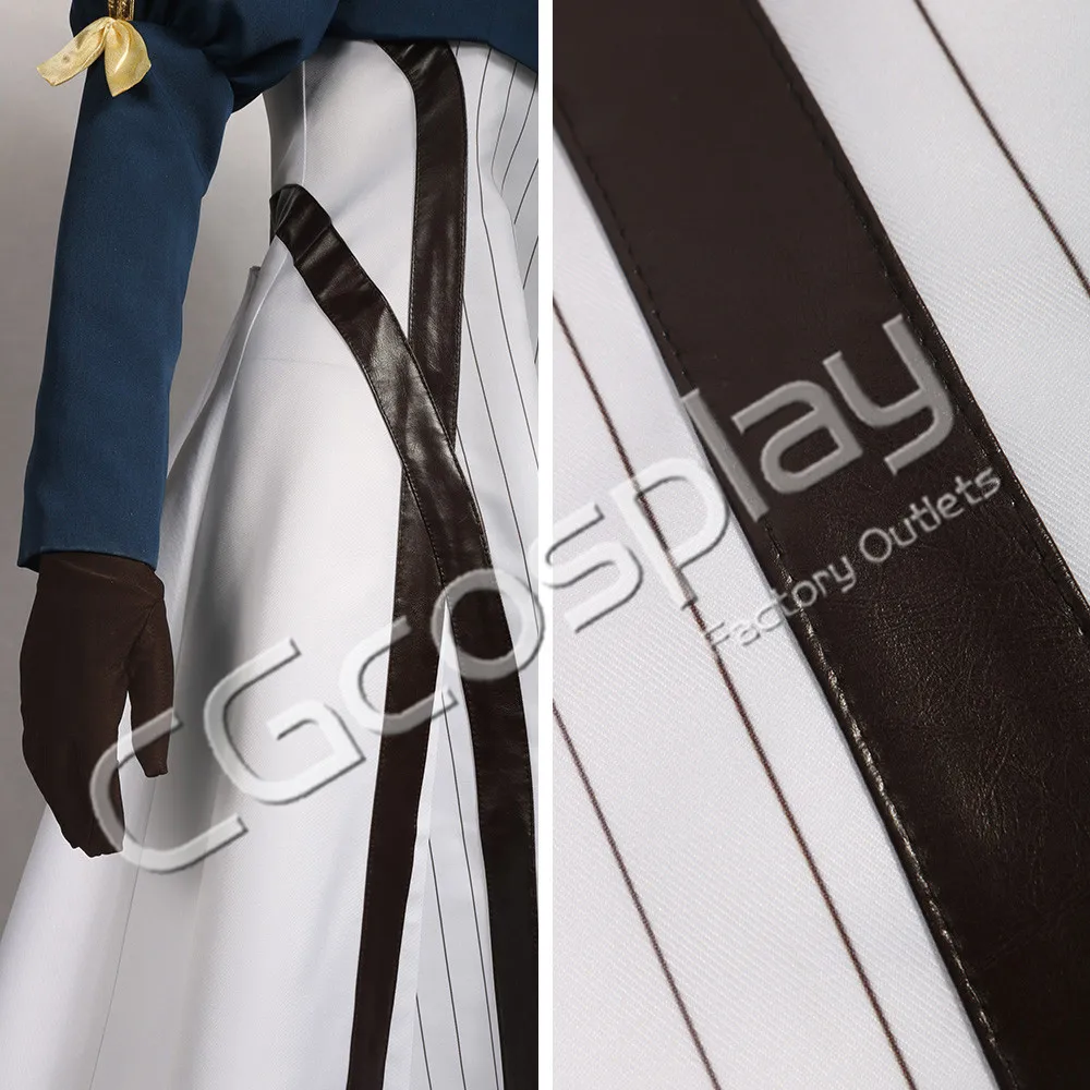 CG309-(12)_2