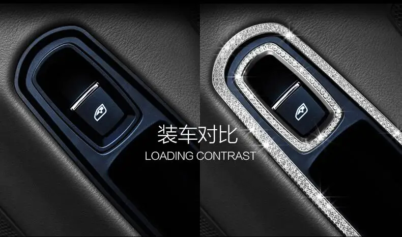 car accessory for Porsche Macan cayenne panamera  (15)