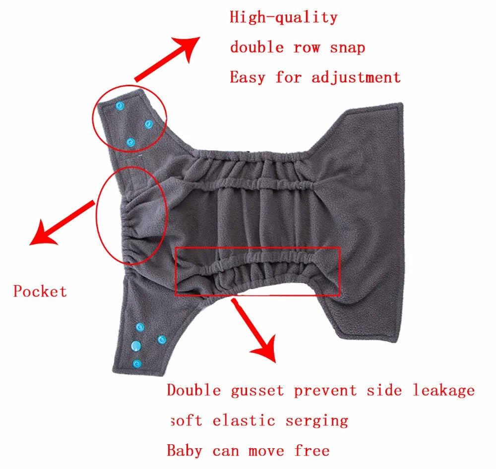 charcoal321