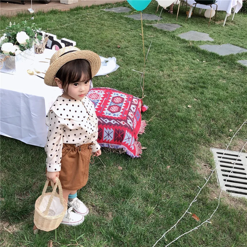 2019-06-15 175132.jpg