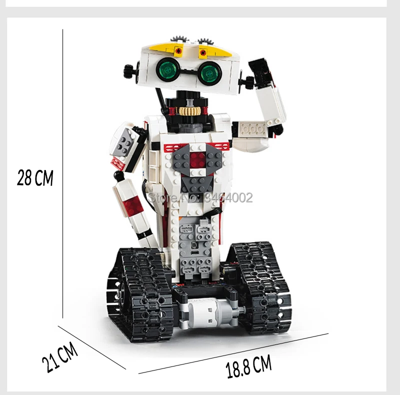 lego-building-block-robot-kaka_16