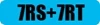 7RS