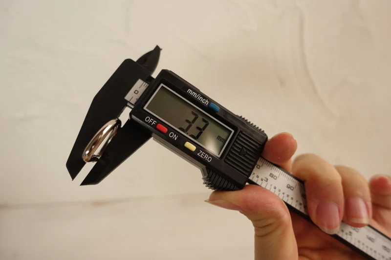 DSC00543
