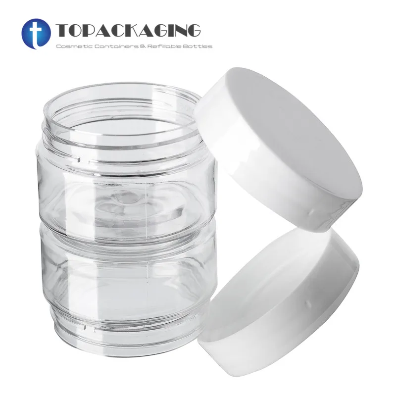 TB2SDOLXe2CK1JjSZFrXXbHFpXa_!!3371388051