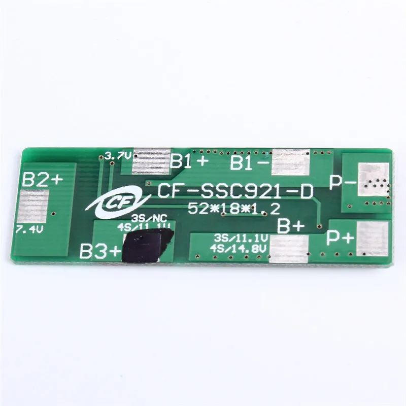 A9521.5