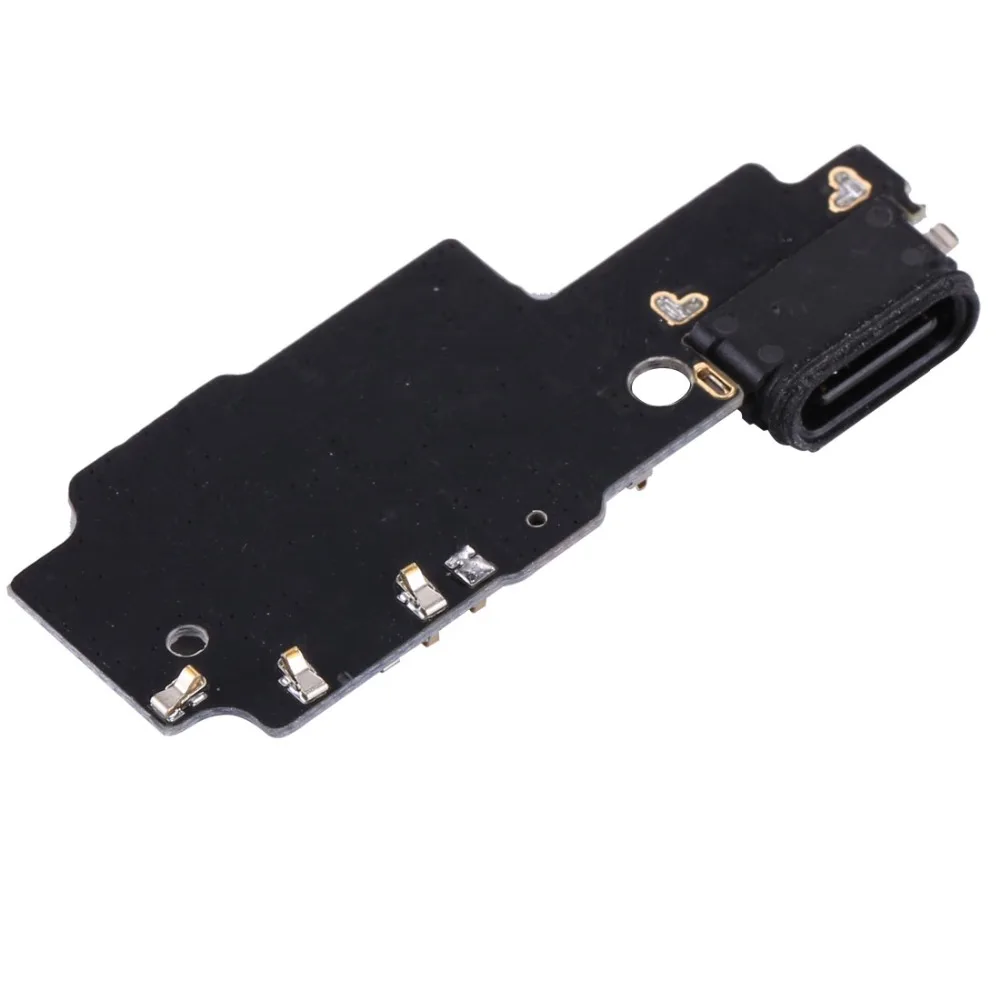 SP2144_4