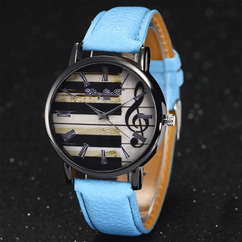 TZZ70328663BK_20170328103351742