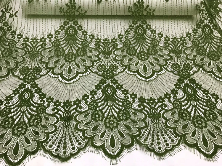 1 (20)