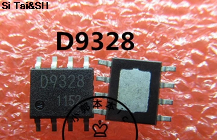 

1pcs/lot BD9328 D9328 laptop p new original SOP8