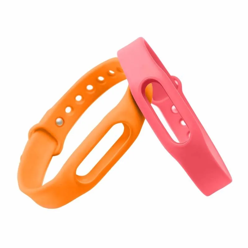 miband strap 5