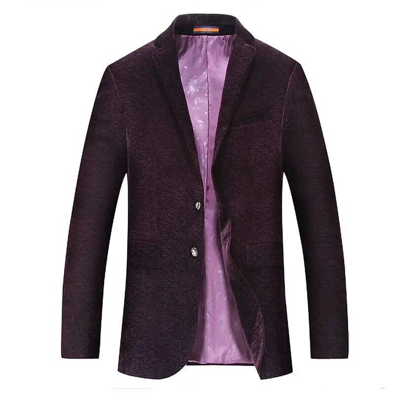 Compra chaquetas de los hombres barato online al por mayor