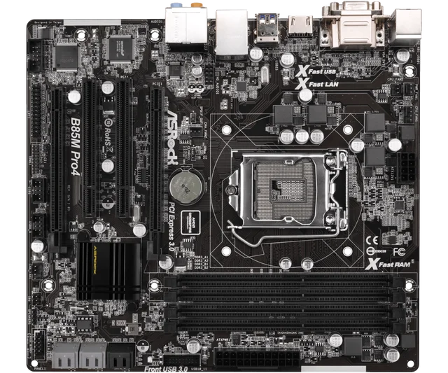 ASROCK B85M-HDS R2.0 INTEL USB 3.0 DRIVERS WINDOWS 7 ASROCK B85M-HDS R2.0 INTEL USB 3.0 DRIVERS FOR WINDOWS VISTA