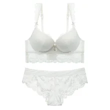 Завод новейшие разработки фантазии кружевной бюстгальтер push up бюстгальтер hot sexy ladies бюстгальтер с милой бантом для горячие молодые девушки