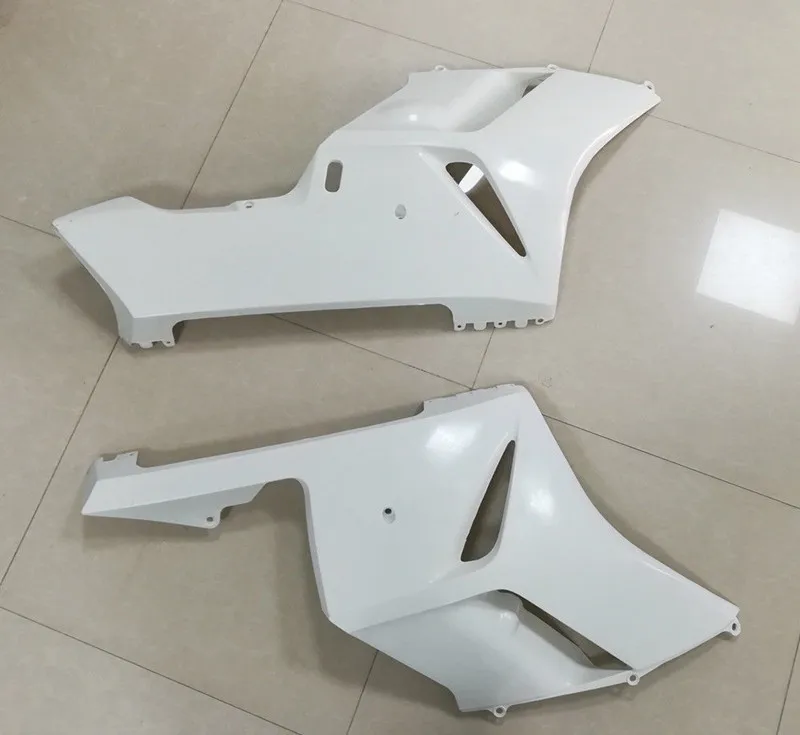 s-l1600 (2)
