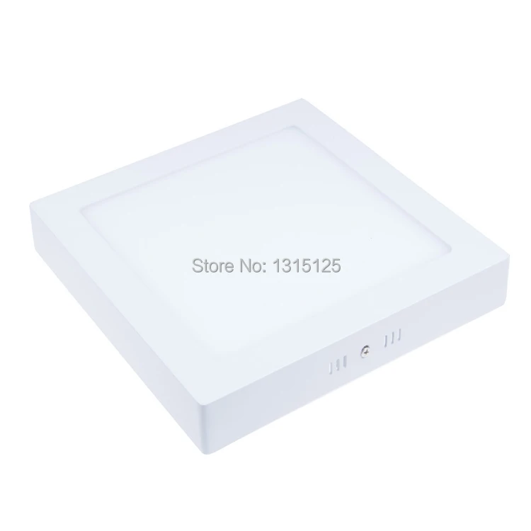 surface led panel light-detail-2