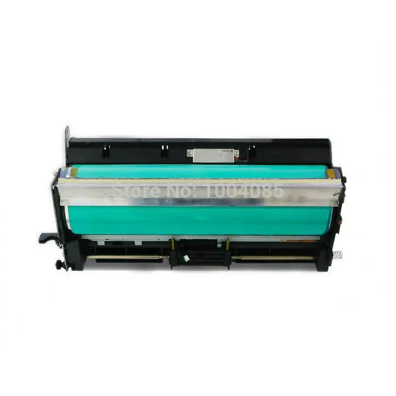 MP7500 drum unit4