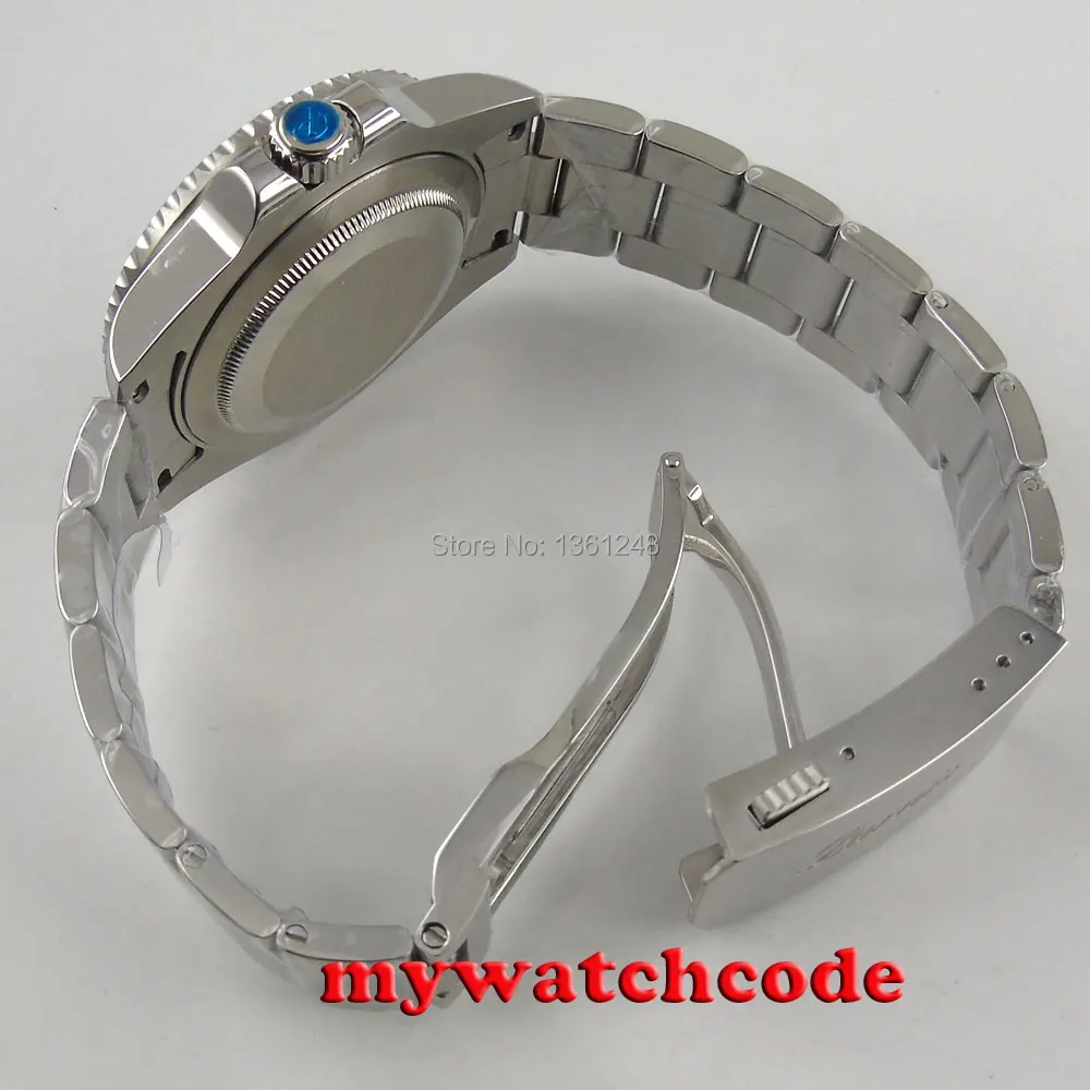 40MM-parnis-(2)