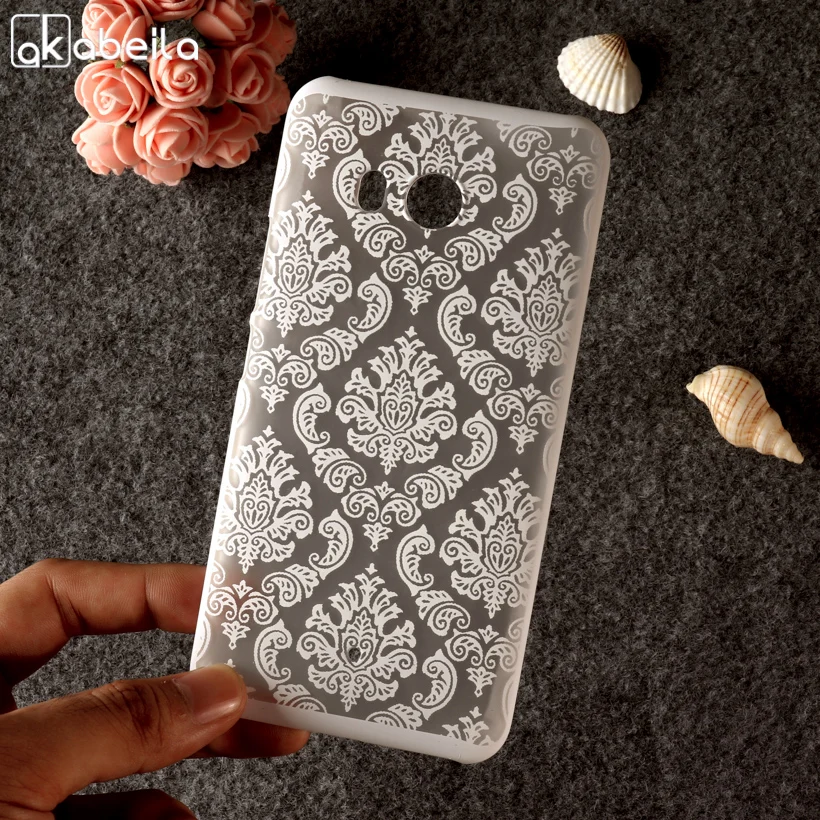 AKABEILA Mobile Phone Cases For HTC U11 HTC Ocean 5 5 inch AKABEILA Mobile Phone Cases For HTC U11 HTC Ocean 5 5 inch