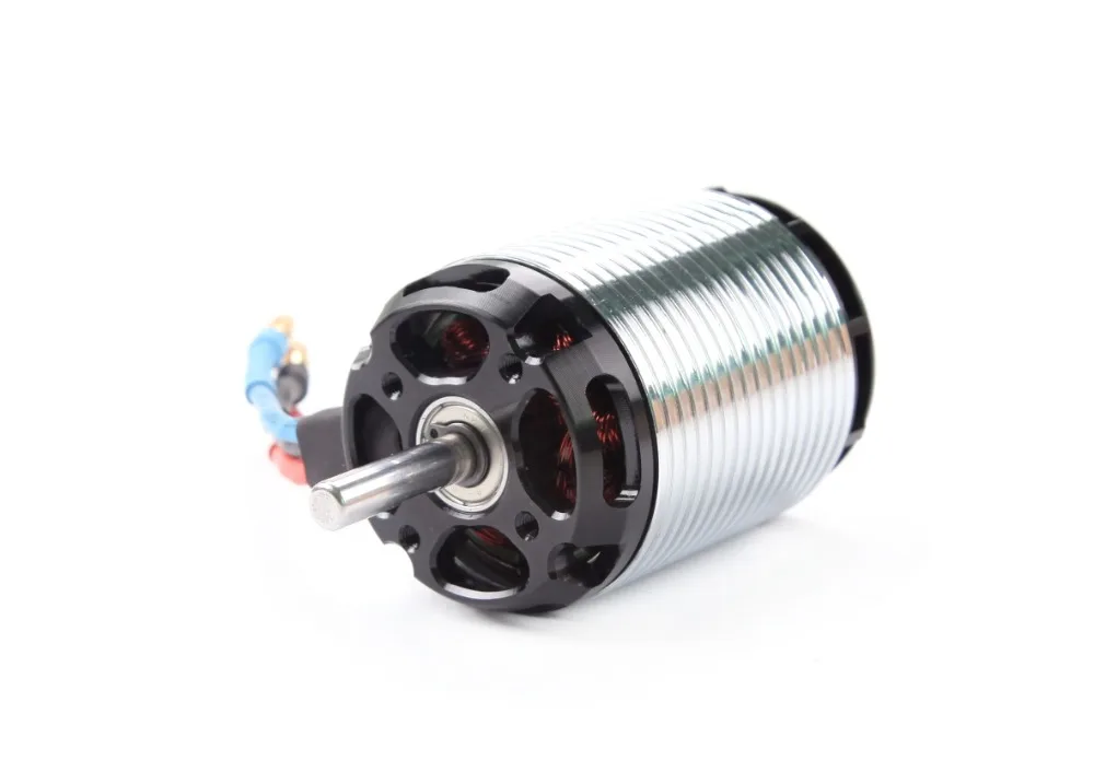 MT-005F600 1220KV (4)