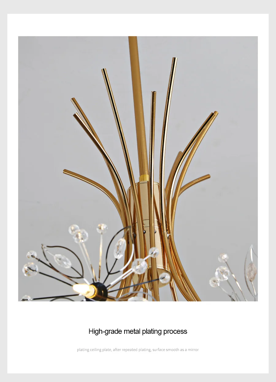 TB2pYqpfWAoBKNjSZSyXXaHAVXa_!!2097439395