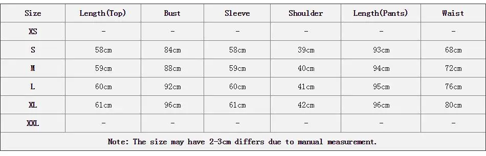 size_067
