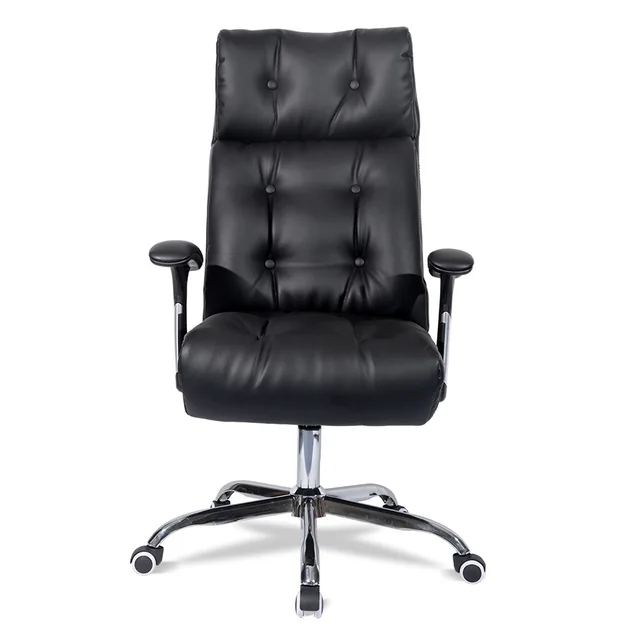 special offer computer chair home office chair headrest staff skin