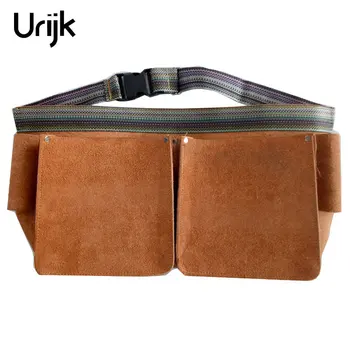 

Urijk Plus Tool Kits Repair Package Water And Electricity Package Direct Sales Large Quantities Hand Tool Bags