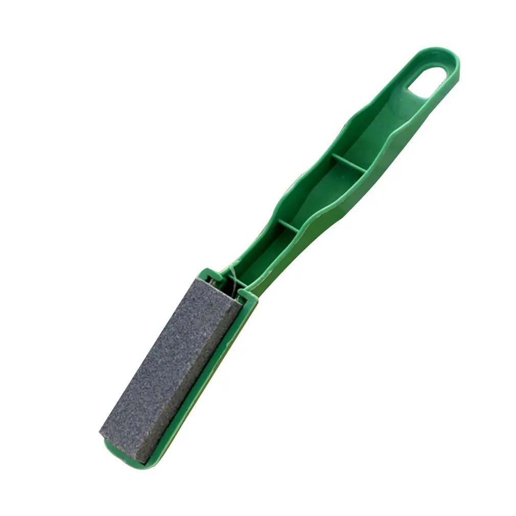 Household Creative Kitchen Handheld Sharpener Household Kitchen Knife Kitchen Scissors Fast Whetstone