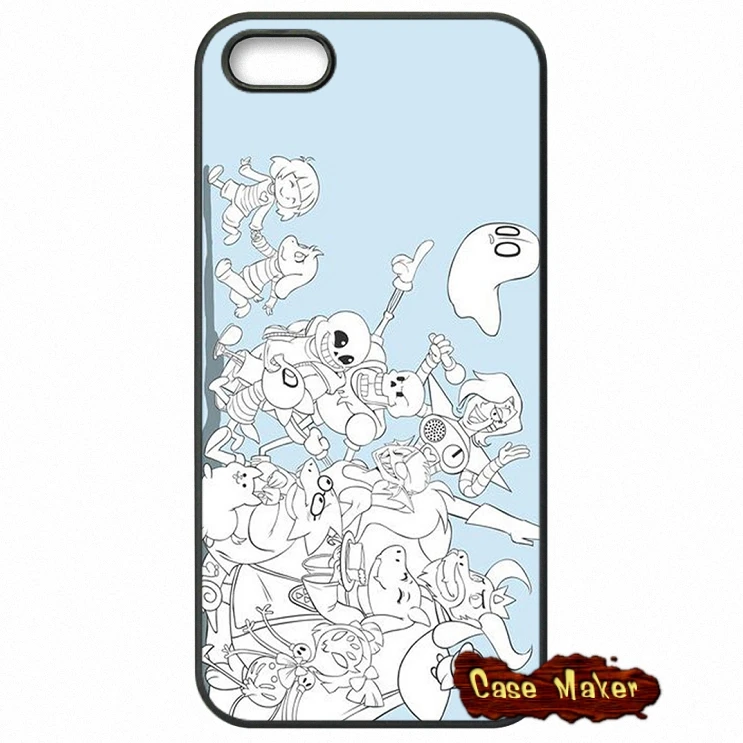 coque iphone 5 undertale coque iphone 5 undertale