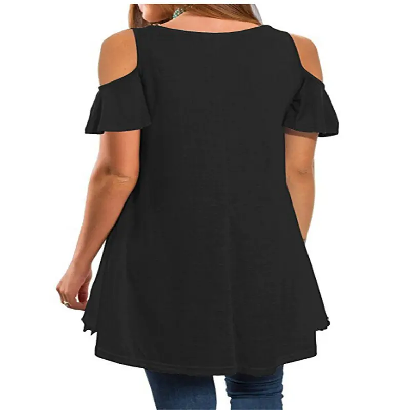 4dress